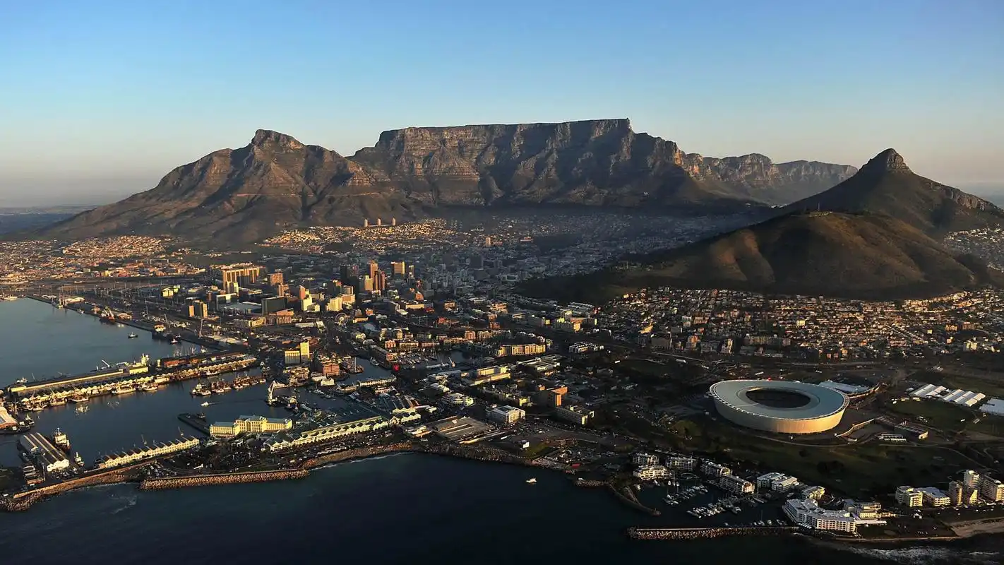 南非自然风光美景图片桌面壁纸高清大图预览其它尺寸_风景壁纸下载_美