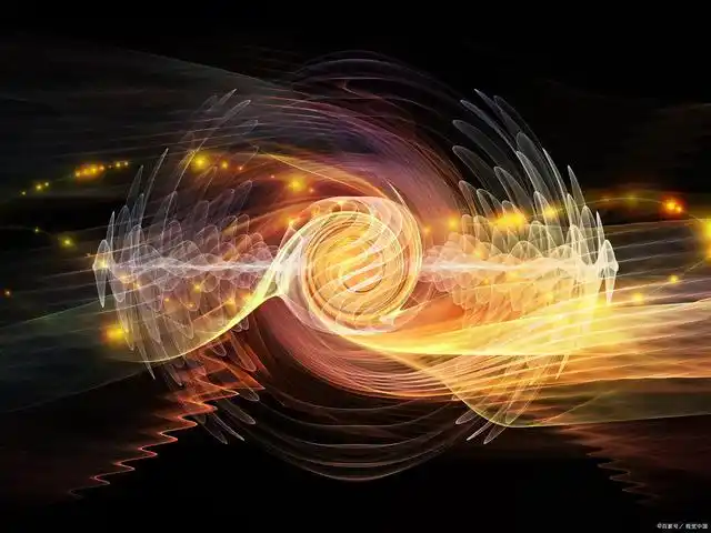 光电效应光电电池的出世决定了地区兴衰频率行业寿命长短