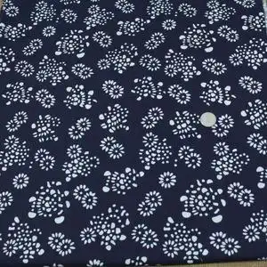 蓝印花布幼儿简笔画 简笔画图片大全-蒲城教育文学网