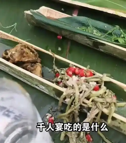 老王哥生活提示2024年4月16日星期二