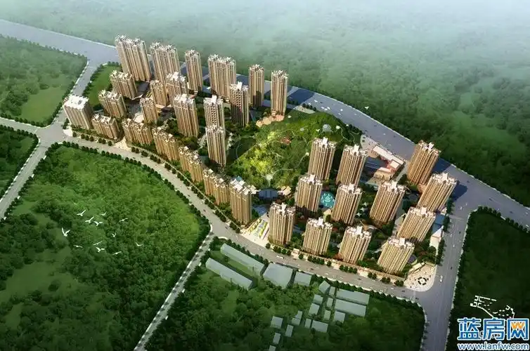 泉州楼盘 永春楼盘 富临国际楼盘价格:6000元/平米 咨询热线:0595