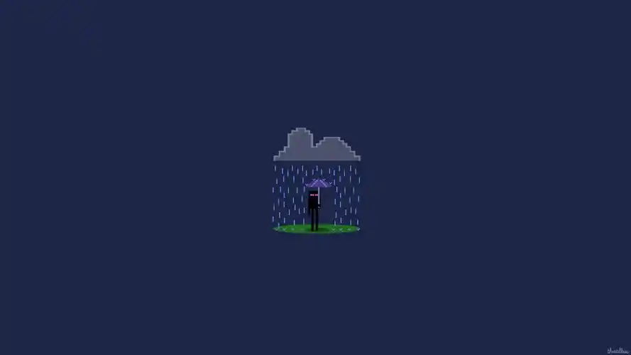 每日壁纸第三十二期