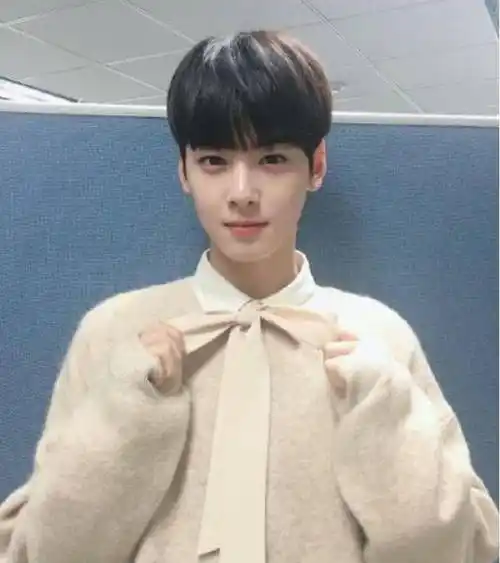 车银优_林秀香_刘海时