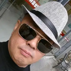 城东翟三哥【70后】头像