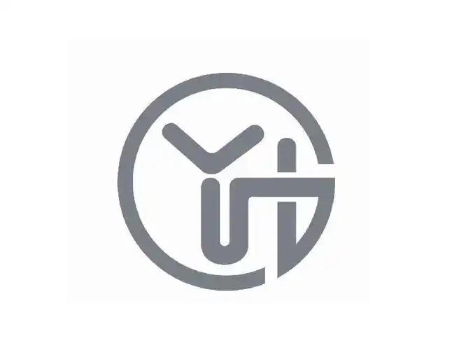 y_注册号601458_商标注册查询 - 天眼查