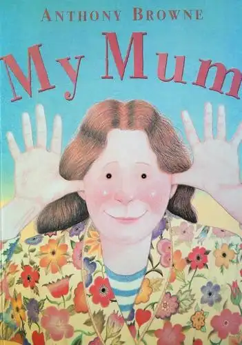 mothers day 2020 - 美篇