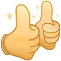 点赞富三代表情包_微信头像图片大全