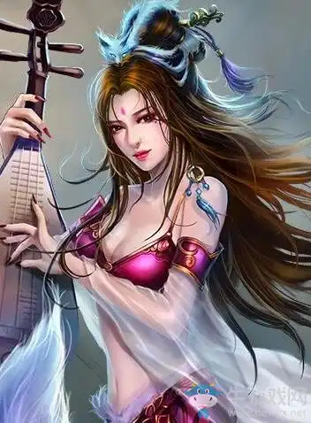 三国志13精美呼吸头像mod