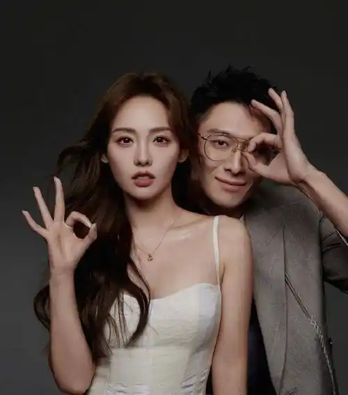 张嘉倪怎么办?_杜淳才_孙怡_感情