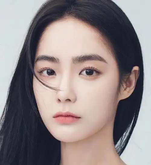 好看的嘴唇都有这5大特征,第一个最高级,两个以上就很精致了!