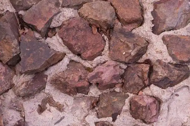 褐铁矿的选矿技术