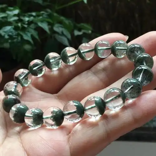 4克,顶级深绿色,最美半盆91!