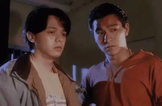 盘点林正英10位"徒弟"现状:僵尸三杰只剩钱小豪,有人逆袭成大佬