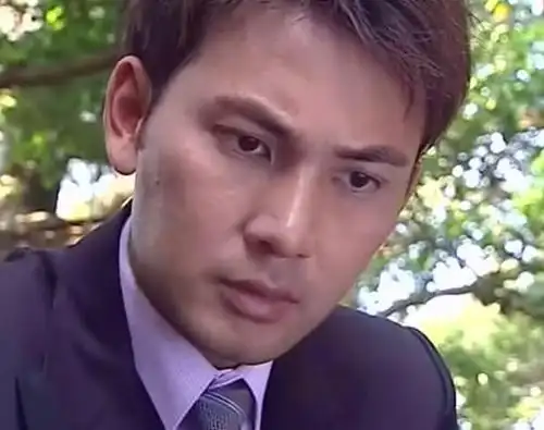 图展示郭可盈老公图片揭林文龙不堪情史