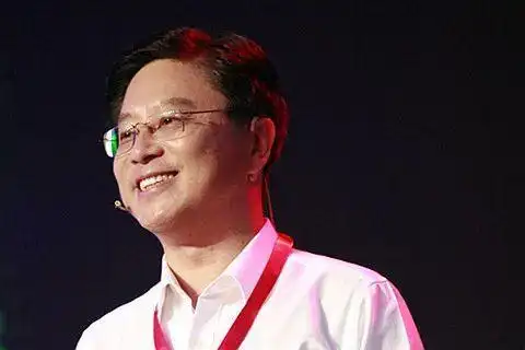 诽谤,窃密,禁令,和解:文远知行创始团队纠纷暂时完结|王劲|百度|黄坤