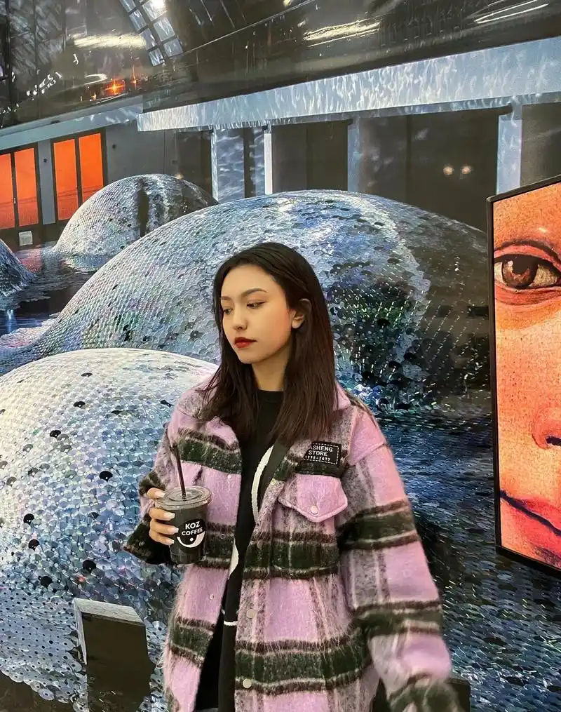 库存照片 - medina - 抖音