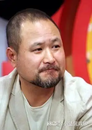 韩国歌手张镐哲,61岁的他苍老了许多,被不伦恋毁掉的乐坛好男人_网易