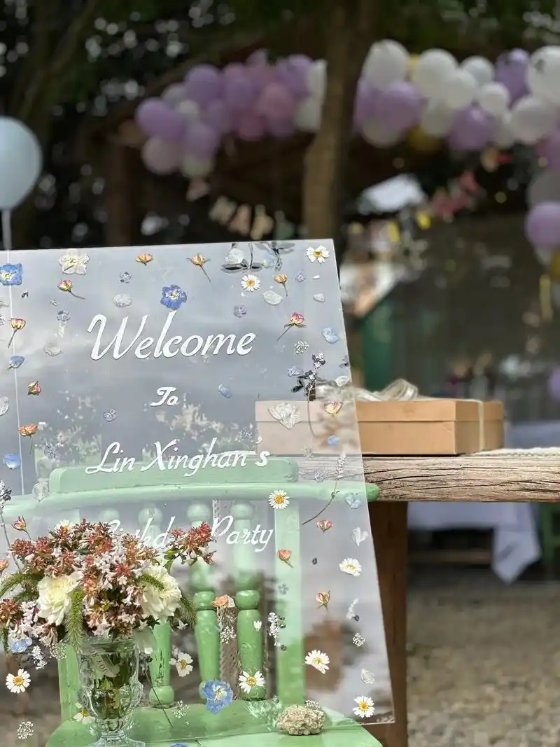 18岁啦～9990959898#18岁 #生日派对 #生日  - 抖音