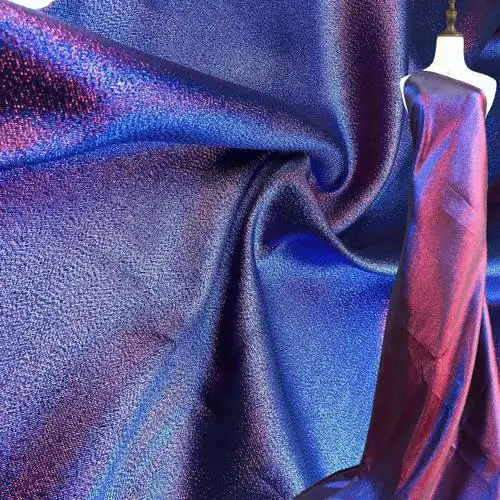 厂家直销服装面料 阳离子格子衬衫布 春夏秋三季面料-报价-阿里巴巴