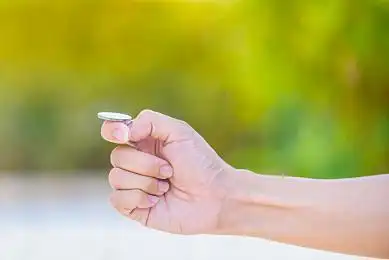 抛掷_硬币_幸运_图像_图片大全—全景创意图库(quanjing.