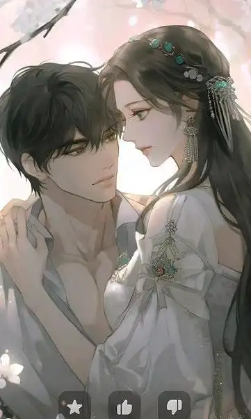 大学毕业后,我被对象卖进山村当媳妇,从此走上了一条不归路