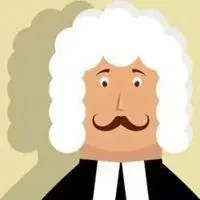 稍正式点的律师头像_微信头像图片大全