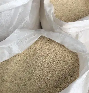 湿豆渣,干豆渣,纯豆渣