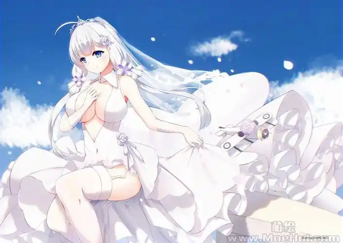 会员碧蓝航线光辉高清图片cg包356p