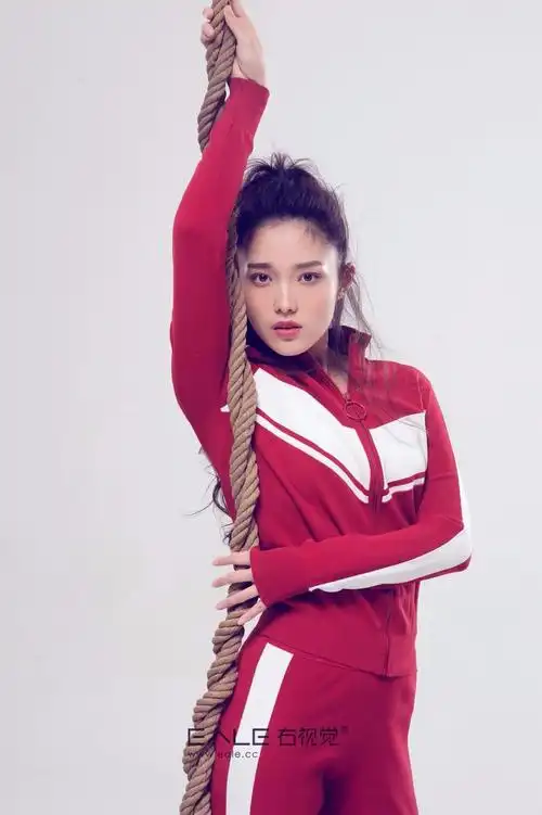 右视觉摄影孙爽liveitup