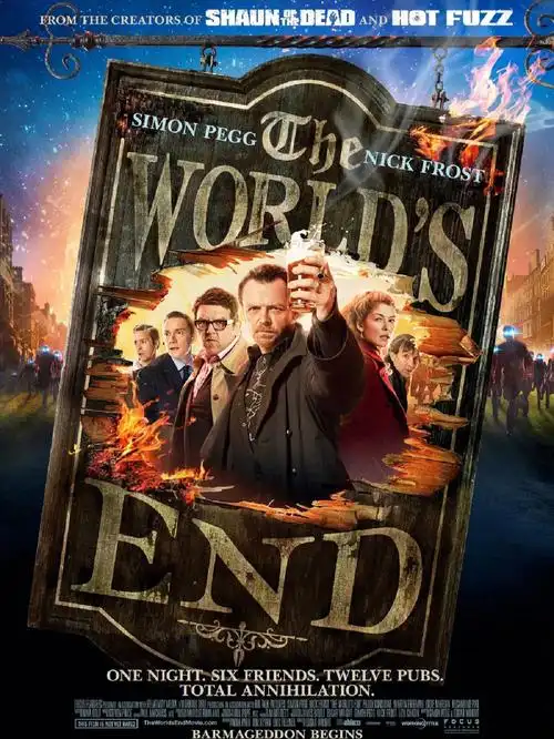 血与冰淇淋观影薄荷06味同类电影推荐