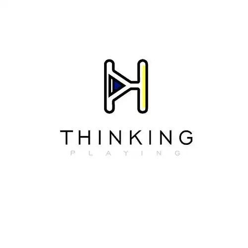 个人名字logo设计|平面|logo|handay - 原创作品 - 站酷 (zcool)