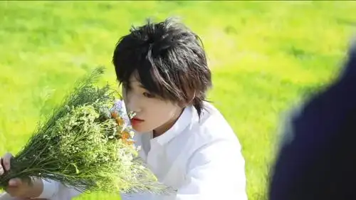 宋亚轩 - 堆糖,美图壁纸兴趣社区