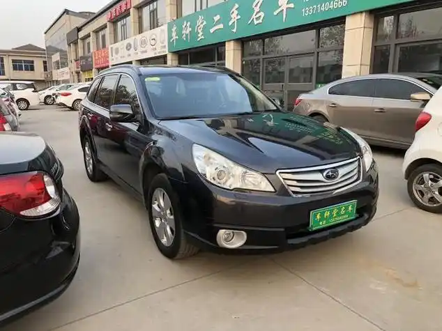 简略信息一览:1,淄博二手农用三轮车市场在哪里?2,.编辑小哥m