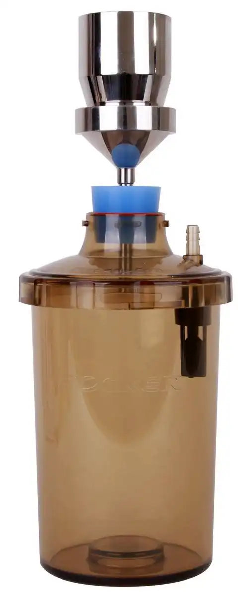 实验室过滤装置