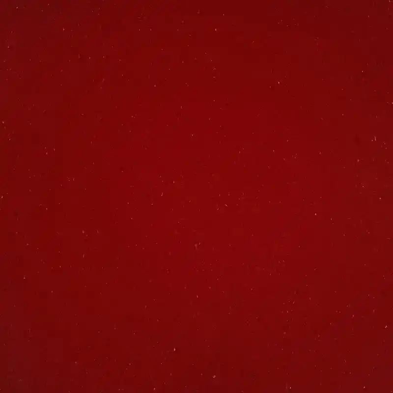 纸纹理.红纸.背景