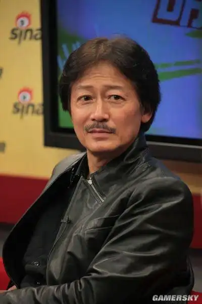 陈勋奇开始导演电影,他首部导演作品为1982年与萧芳芳合演的(佳人有约