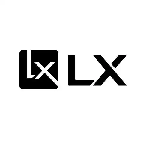 lx