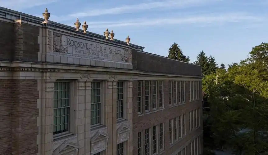 teens get more sleep, show improved grades and