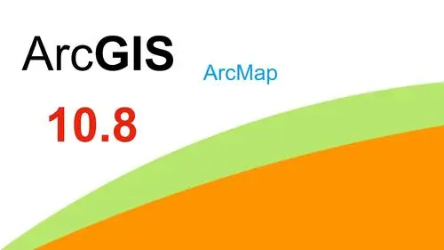 arcgis10操作指南:arcmap 中的键盘快捷键 - arcmap复制图层 - 实验室