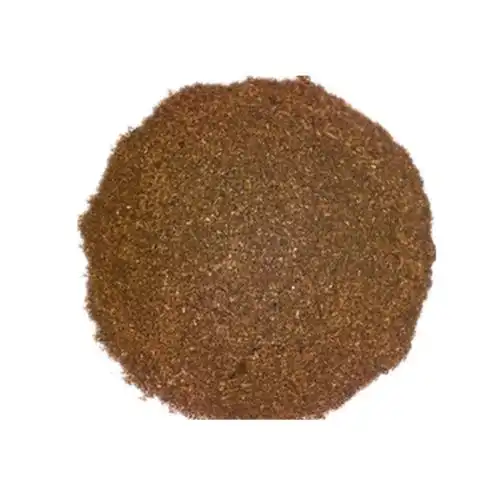 大量供应五粮液 白酒糟 浓香型 茅台 酱香型 水产 养殖用 白酒糟