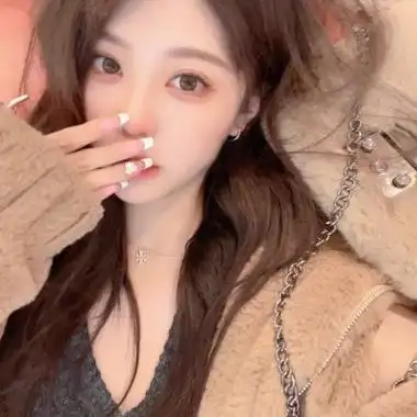 第一眼就能吸引人的头像(22张)