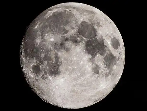 号凌晨长征五号遥五运载火箭把嫦娥五号月球探测器成功送到了预定轨道