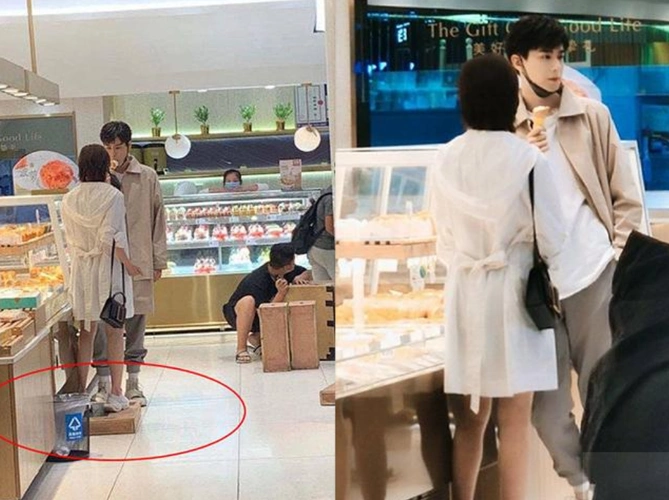 盘点电视剧不敢拍的"下半身",镜头下移后,是不能看的尴尬全景