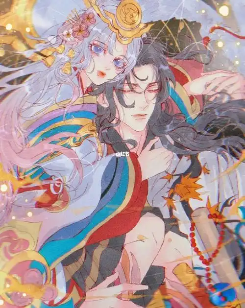 王者壁纸娜可露露橘右京