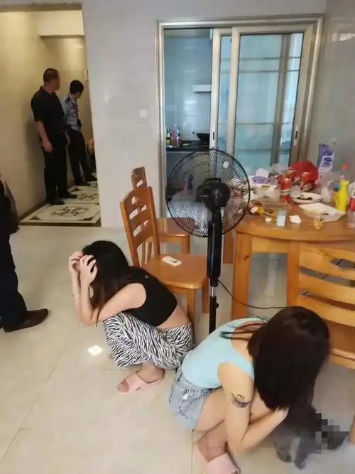 其中30名对象移交当地公安机关处置外,其余110名对象中已刑事拘留91人