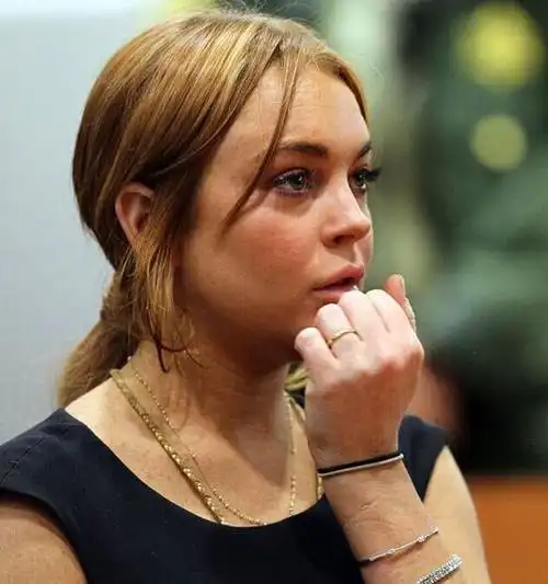 高虎吸毒加盟监狱风云 pk美国明星顶级戒毒