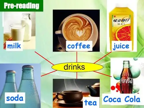 2015年秋九年级英语unit6sectiona第二课时ppt