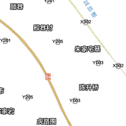 李镇地图_梅李镇卫星地图_中国江苏省苏州市常熟市梅李镇高清卫星地图