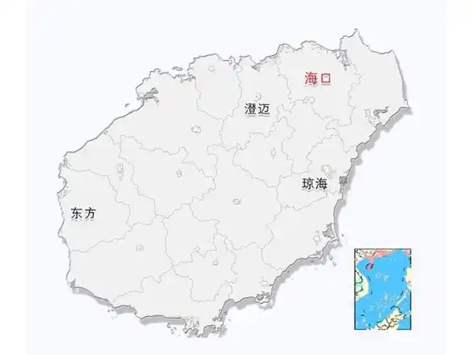 柒实一 | 琼崖之辉2019寒假实践_海南