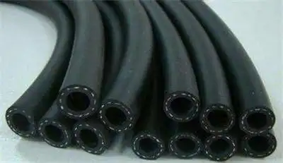 中低压胶管系列